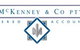 Noel McKenny & Co Pty Ltd - thumb 0