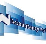 Northwest Accountancy Pty Ltd - Gold Coast Accountants