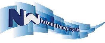 Northwest Accountancy Pty Ltd - Gold Coast Accountants 0
