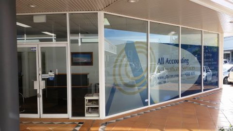 All Accounting & Taxation Services - Gold Coast Accountants 6