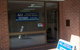 All Accounting & Taxation Services - thumb 8