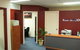All Accounting & Taxation Services - thumb 9