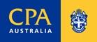 Walters Accountants - Gold Coast Accountants 0