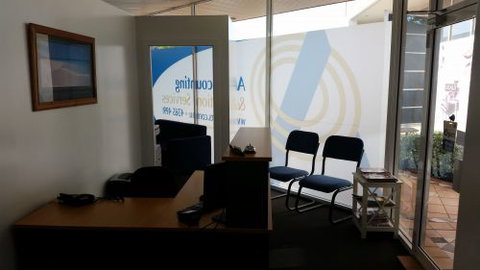 All Accounting & Taxation Services - Gold Coast Accountants 2