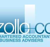 Zollo  Co Pty Ltd - Gold Coast Accountants