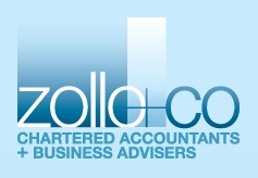 Zollo & Co Pty Ltd - Gold Coast Accountants 0