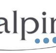 Galpins Accountants Auditors  Business Consultants Stirling - Gold Coast Accountants