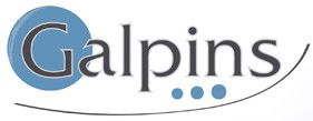 Galpins Accountants, Auditors & Business Consultants Stirling - Gold Coast Accountants 0