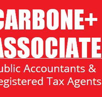 Carbone  Associates - Gold Coast Accountants