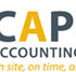 Capital Accounting Services - Gold Coast Accountants