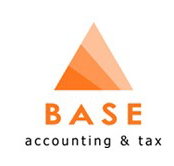 Base Accounting  Tax Pty Ltd Melbourne CBD - Gold Coast Accountants