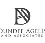 Dundee Agelis  Associates South Melbourne - Gold Coast Accountants