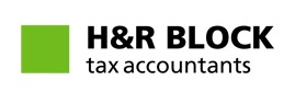 H&R Block Richmond - Gold Coast Accountants 0