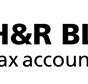 HR Block Brunswick East - Gold Coast Accountants