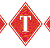 Success Tax Professionals Melbourne - Gold Coast Accountants