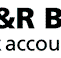 HR Block Sefton Park - Gold Coast Accountants