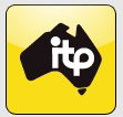 ITP Salisbury - Gold Coast Accountants