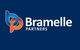 Bramelle Partners - thumb 0