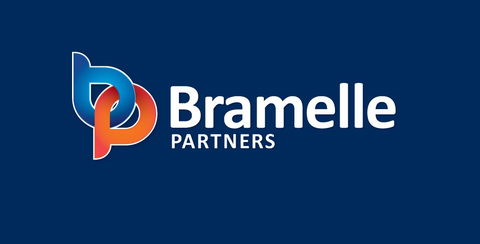 Bramelle Partners - Gold Coast Accountants 0