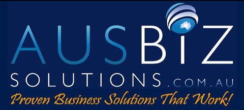 AusBiz Solutions - Gold Coast Accountants 3