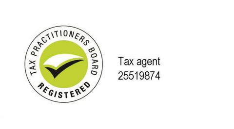AusBiz Solutions - Gold Coast Accountants 4
