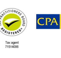 Success Tax Professionals - Gold Coast Accountants