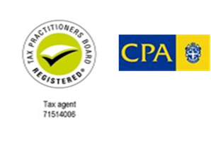 Success Tax Professionals - Gold Coast Accountants 0