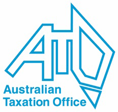Bees Creek NT Gold Coast Accountants