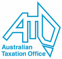 Peter Cavanagh - Gold Coast Accountants