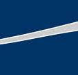 RBA Chartered Accountants - Gold Coast Accountants