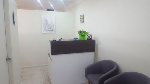 Success Tax Professionals - Gold Coast Accountants 4