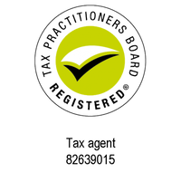 Complete Accounting Essentials - Gold Coast Accountants