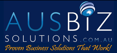 AusBiz Solutions - Gold Coast Accountants 0