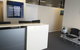 Shellharbour Accounting & Taxation - thumb 3