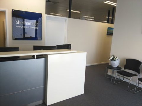 Shellharbour Accounting & Taxation - Gold Coast Accountants 5