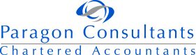 Paragon Consultants - Gold Coast Accountants 0
