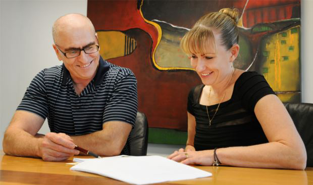 Whitsundays QLD Gold Coast Accountants