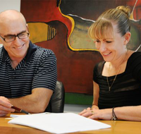 Accountancy Plus Whitsunday Pty Ltd - Gold Coast Accountants