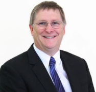 Drew Stephenson Pty Ltd - Gold Coast Accountants