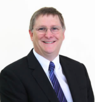 Drew Stephenson Pty Ltd - Gold Coast Accountants 0