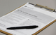 Drew Stephenson Pty Ltd - thumb 2