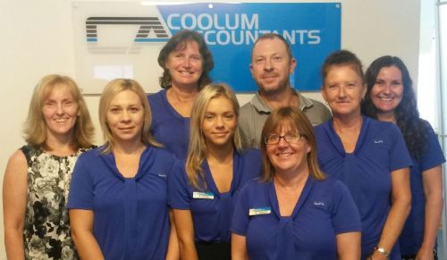 Peregian Beach QLD Gold Coast Accountants