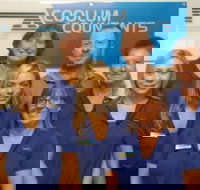 Coolum Accountants - Gold Coast Accountants