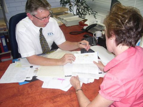 Bundaberg Tax & Accounting - Gold Coast Accountants 0