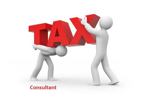 Bundaberg Tax & Accounting - Gold Coast Accountants 1