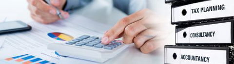 Bundaberg Tax & Accounting - Gold Coast Accountants 2