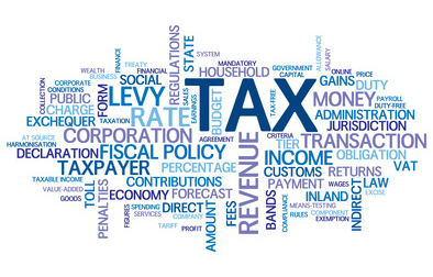 Bundaberg Tax & Accounting - Gold Coast Accountants 3