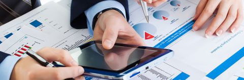 Bundaberg Tax & Accounting - Gold Coast Accountants 4