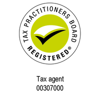 Susan Smith  Associates Pty Ltd - Gold Coast Accountants