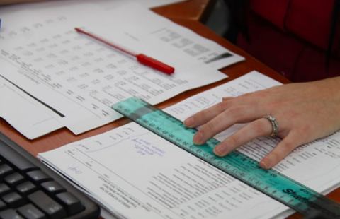 Drew Stephenson Pty Ltd - Gold Coast Accountants 8
